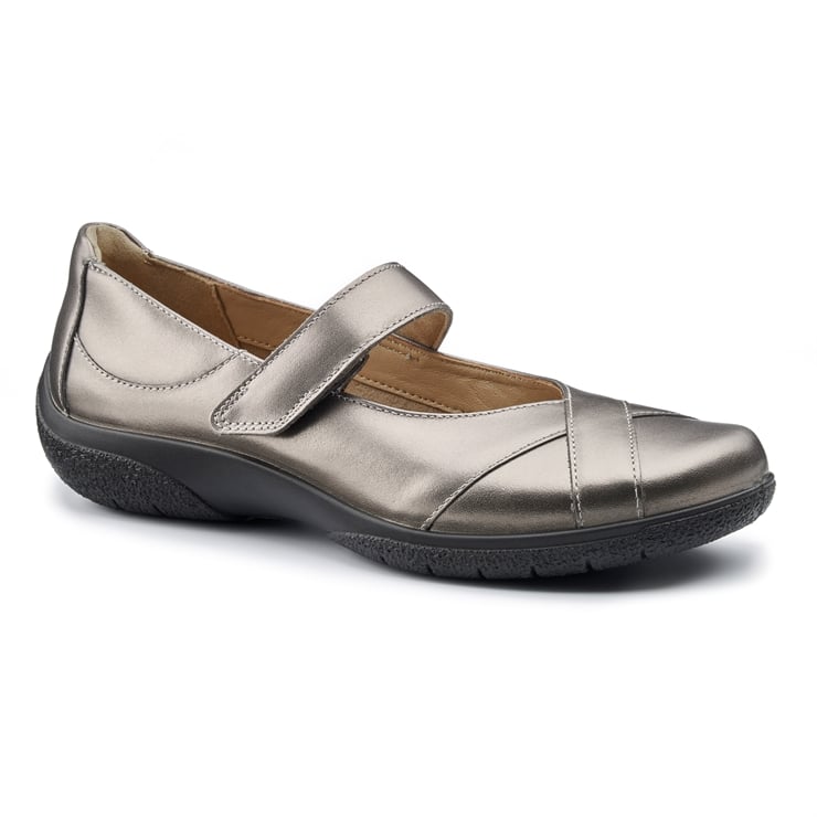 Hope Shoes
