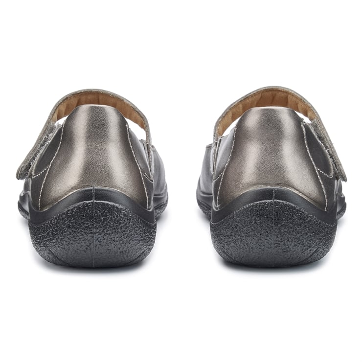 Hope Shoes
