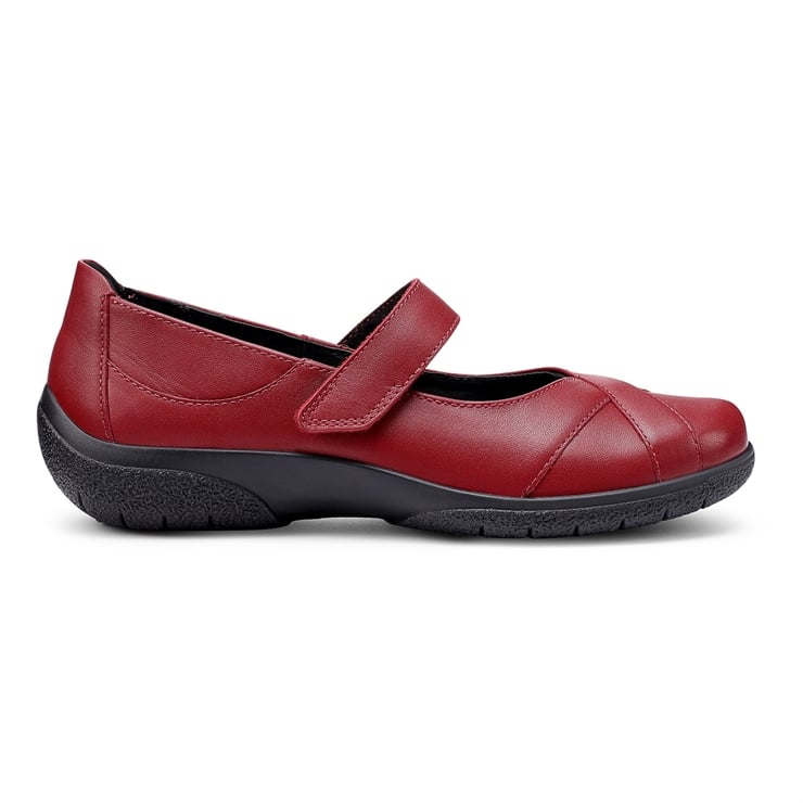 Hope Shoes