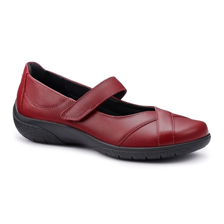 Hope Shoes