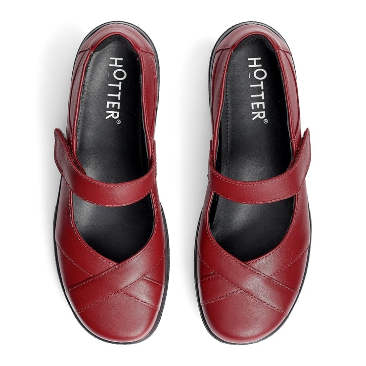 Hope Shoes
