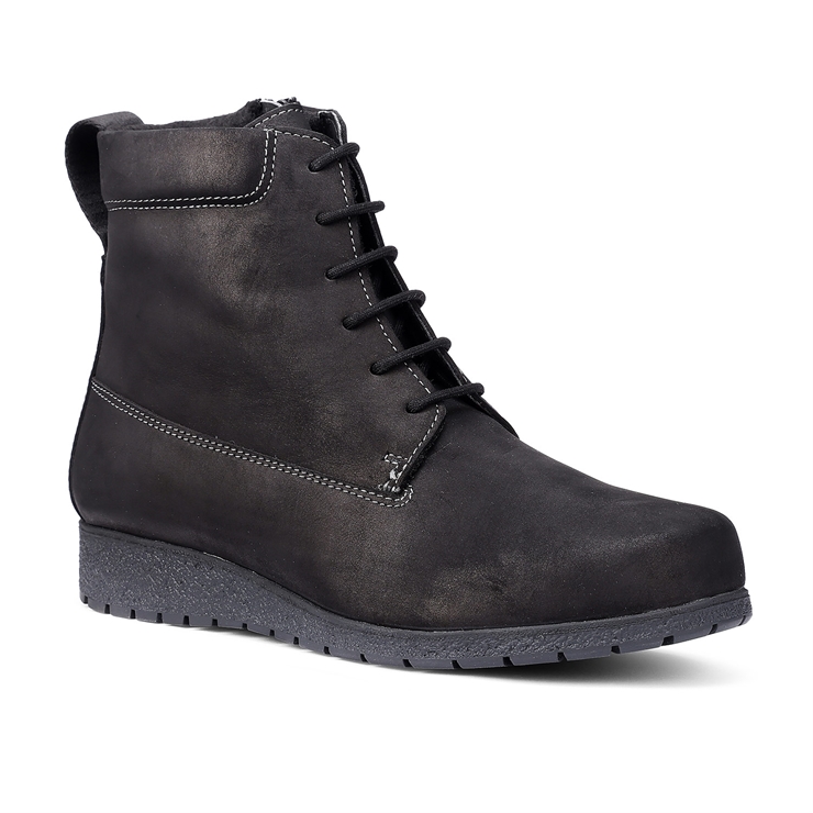 Horsham Boots