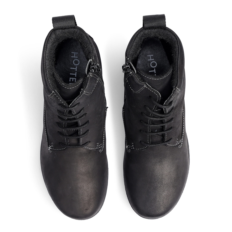 Horsham Boots