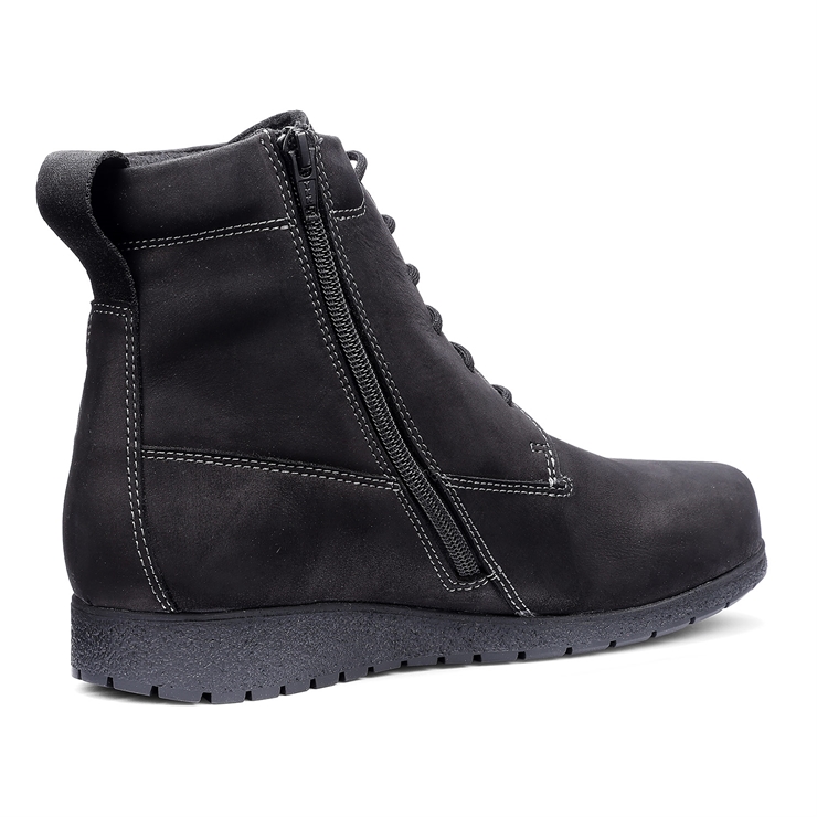 Horsham Boots