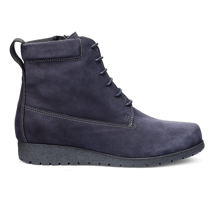 Horsham Boots