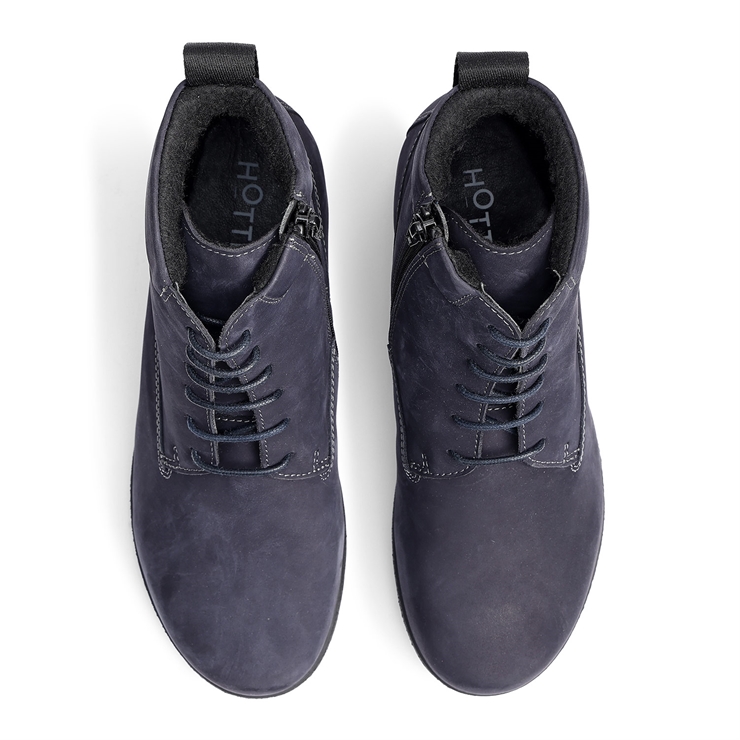 Horsham Boots