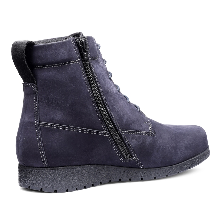 Horsham Boots