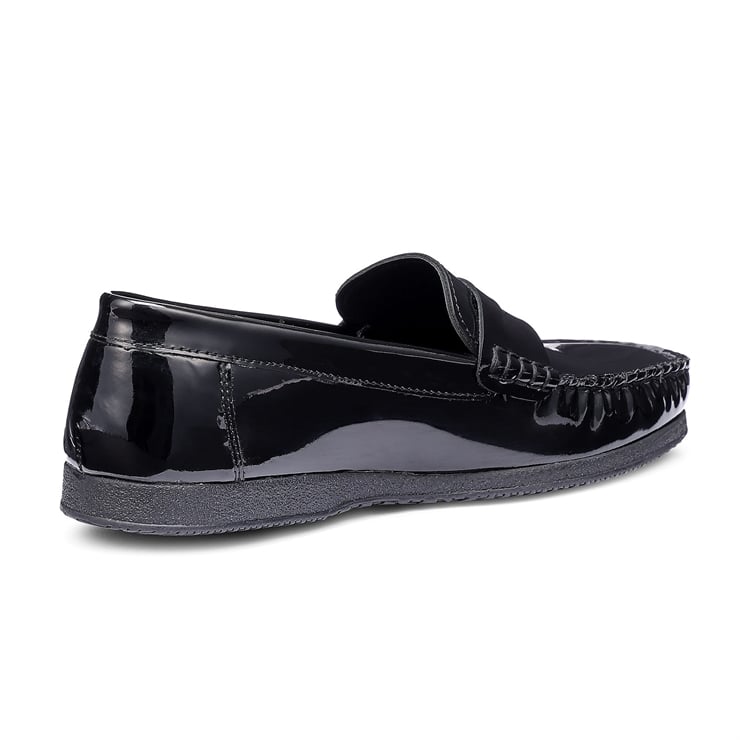 Hartland Shoes