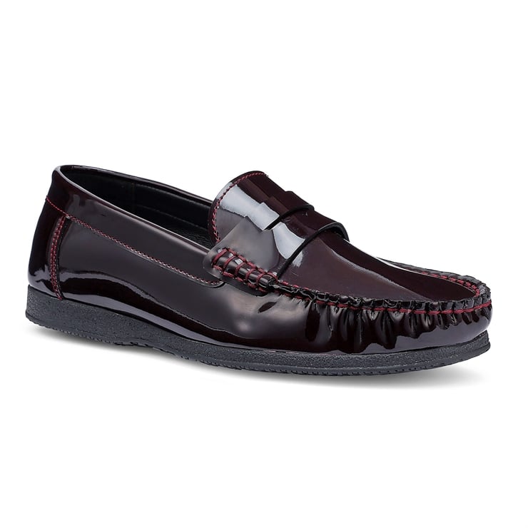 Hartland Shoes