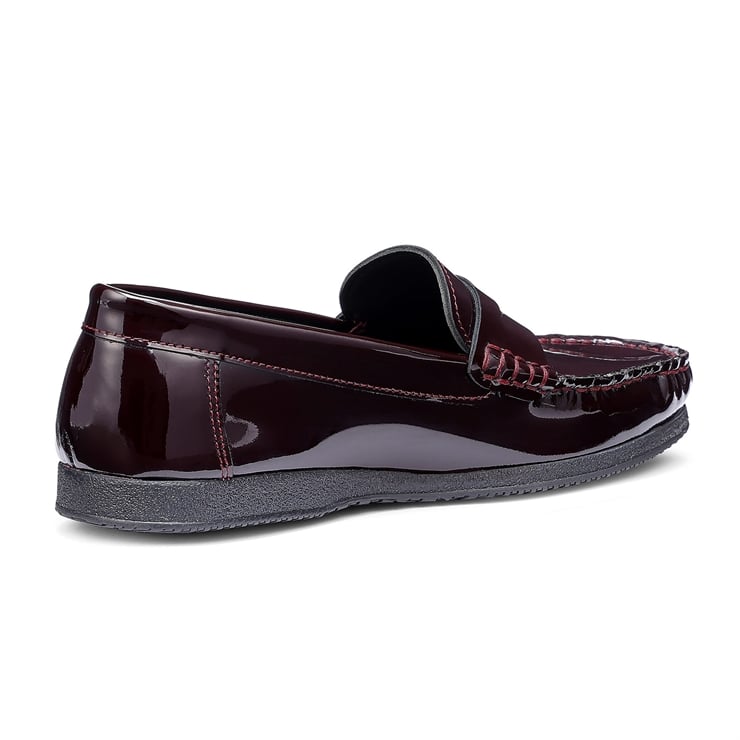 Hartland Shoes