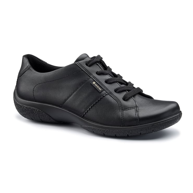 Hue GTX Shoes