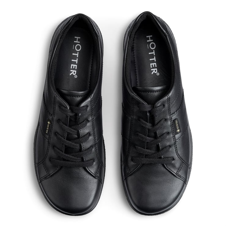 Hue GTX Shoes