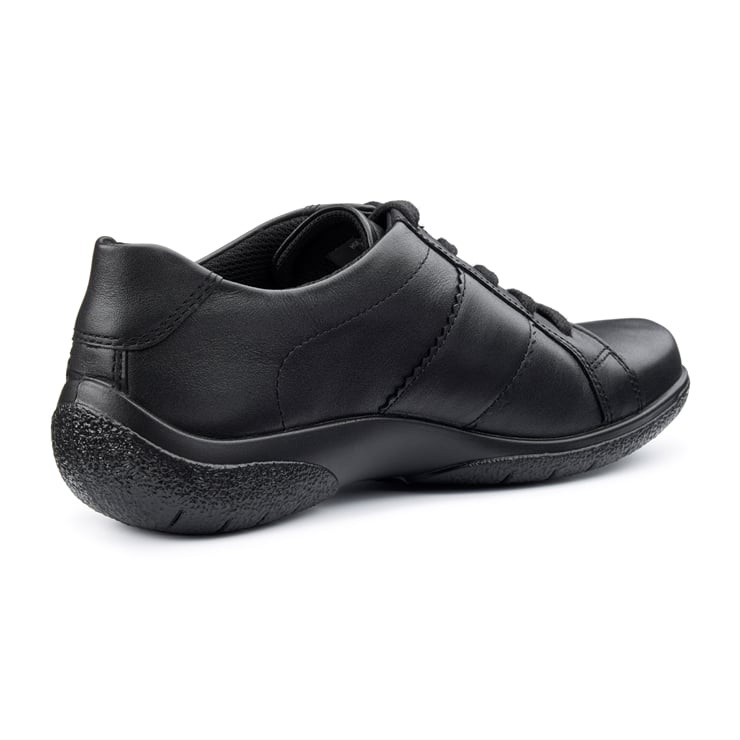 Hue GTX Shoes