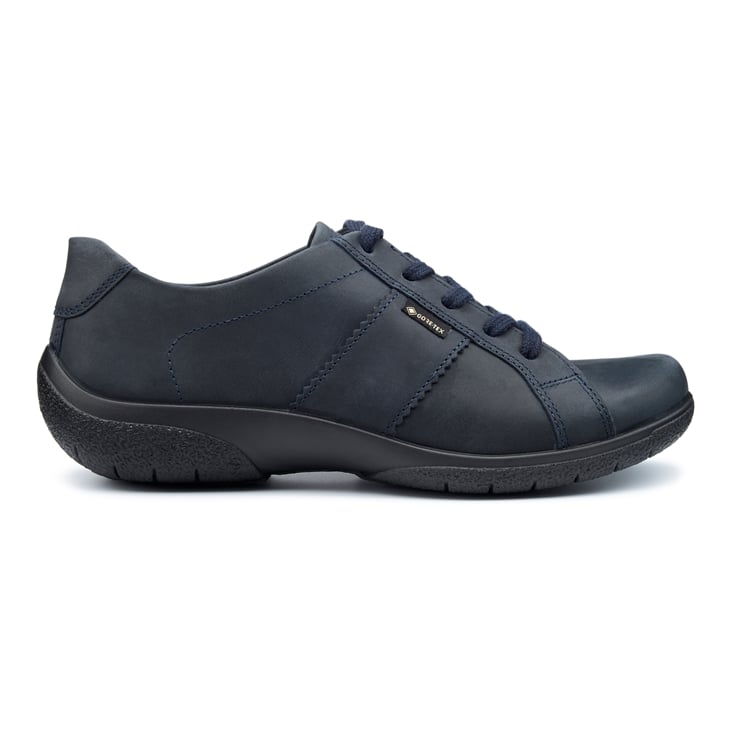 Hue GTX Shoes