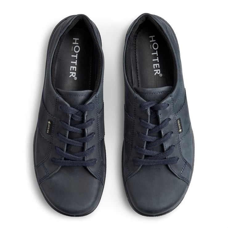 Hue GTX Shoes