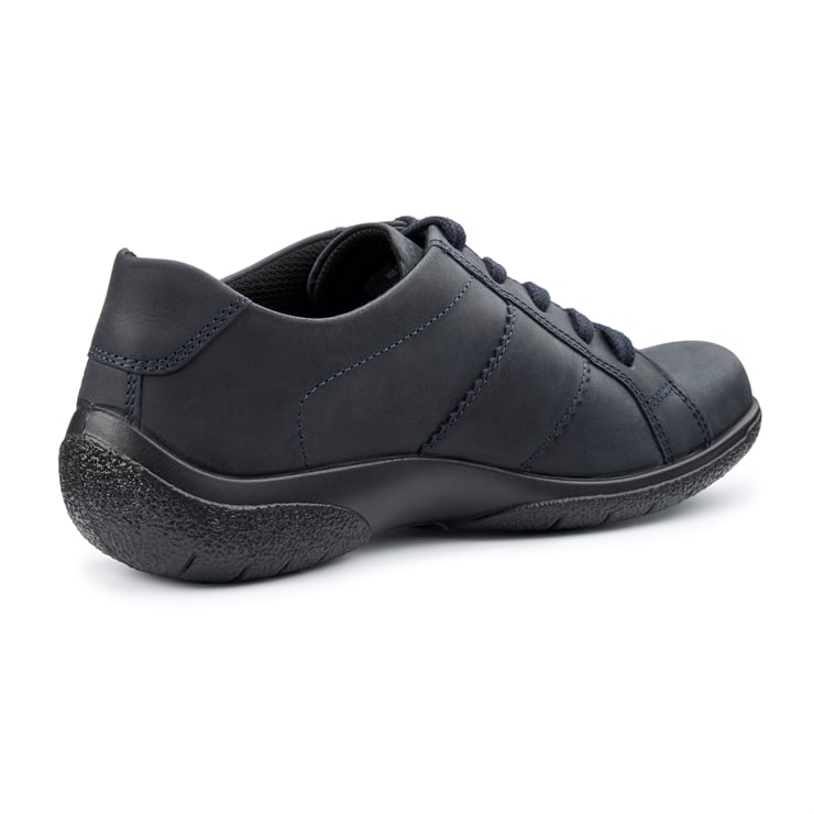 Hue GTX Shoes