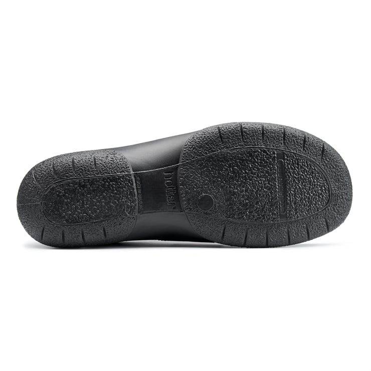 Hue GTX Shoes