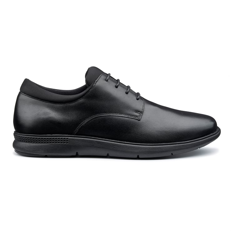 Hugo Shoes