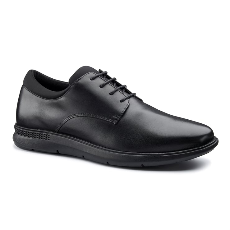 Hugo Shoes