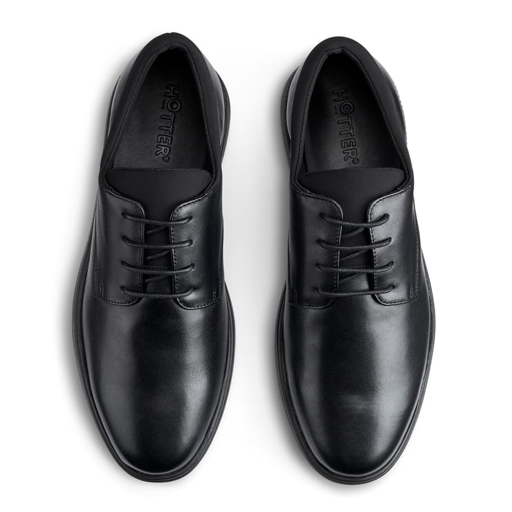 Hugo Shoes