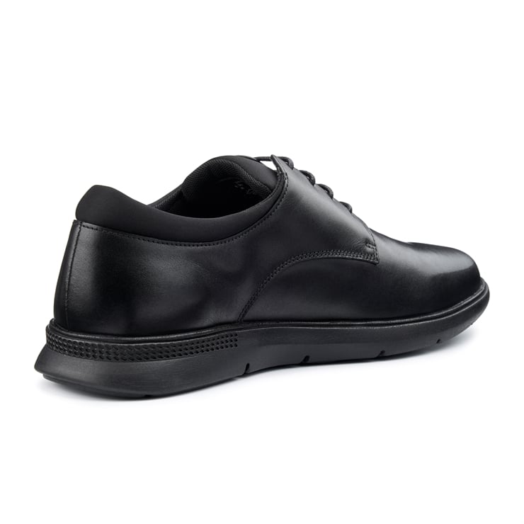 Hugo Shoes