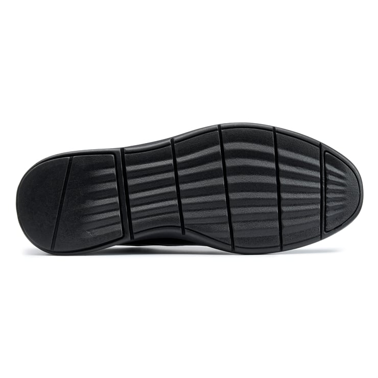 Hugo Shoes