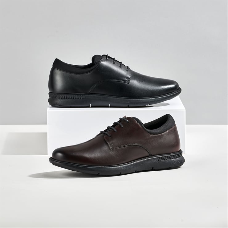 Hugo Shoes