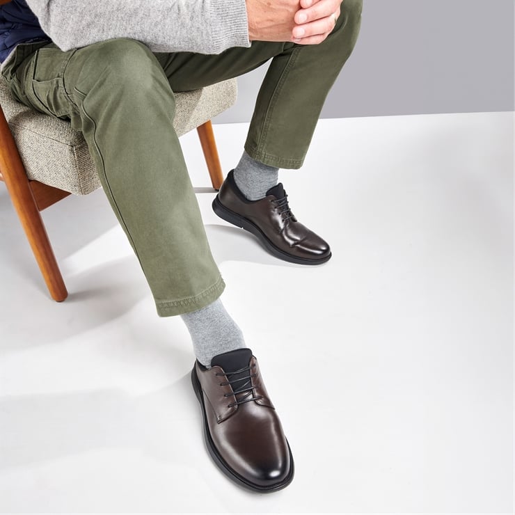 Hugo Shoes