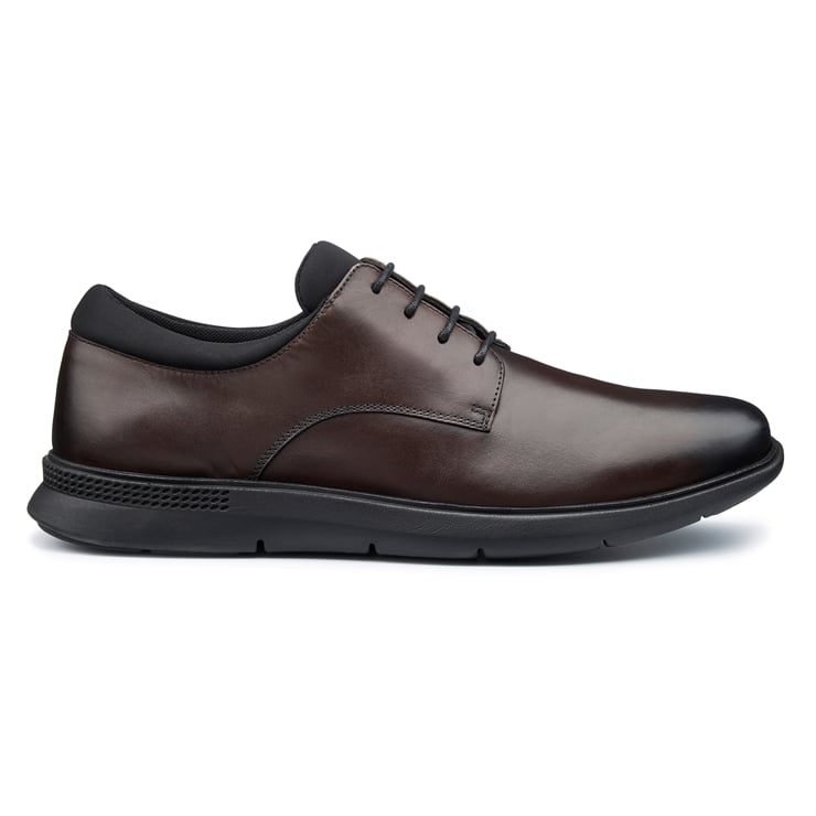 Hugo Shoes