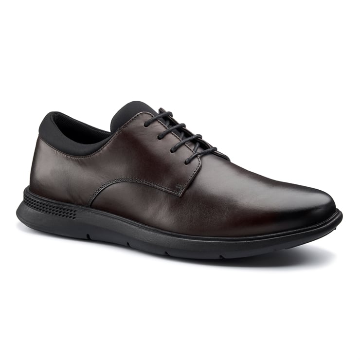 Hugo Shoes