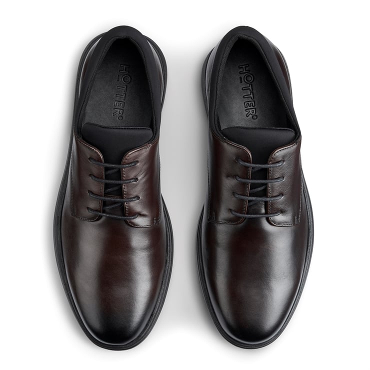 Hugo Shoes