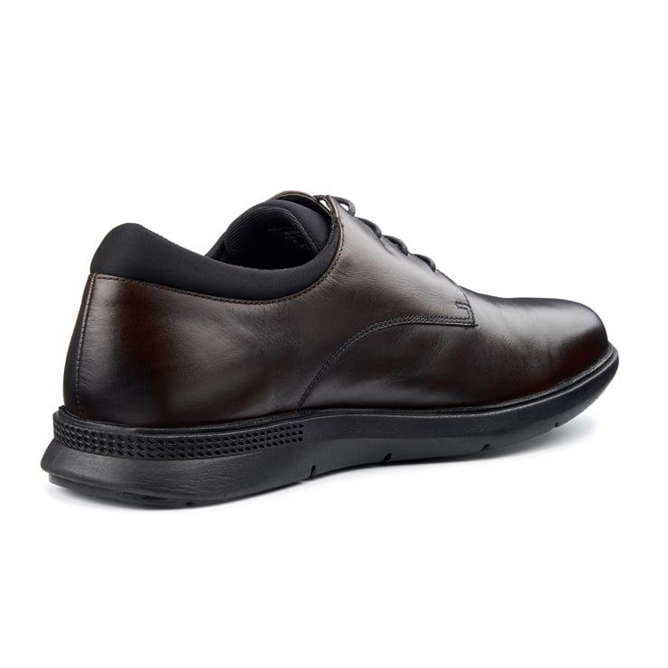 Hugo Shoes