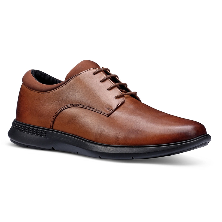 Hugo Shoes