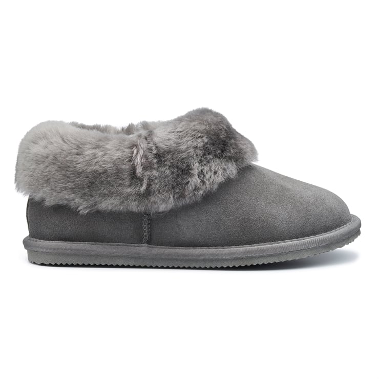 Hug Slippers