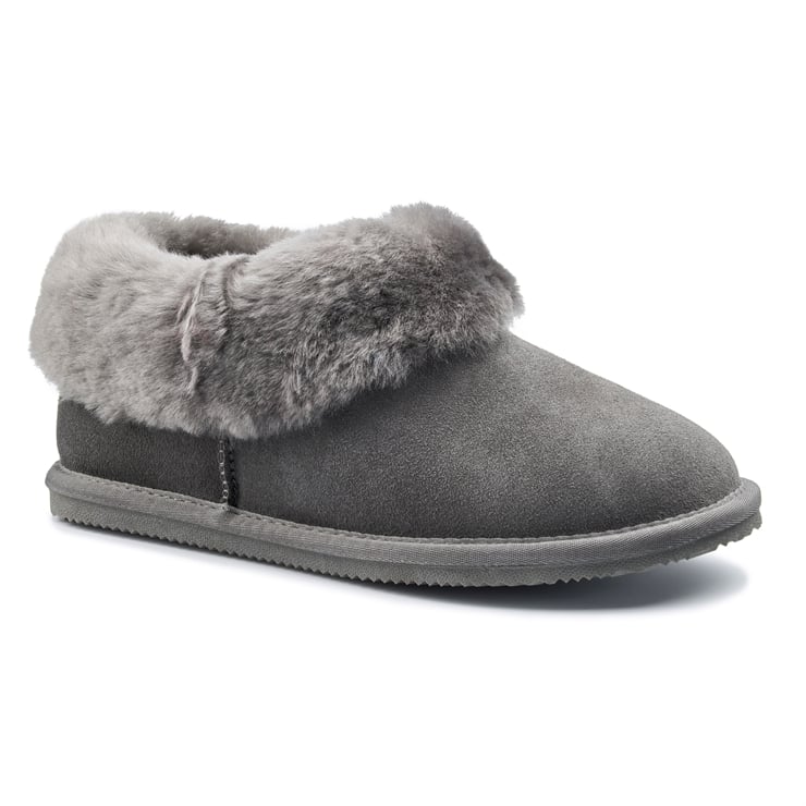 Hug Slippers
