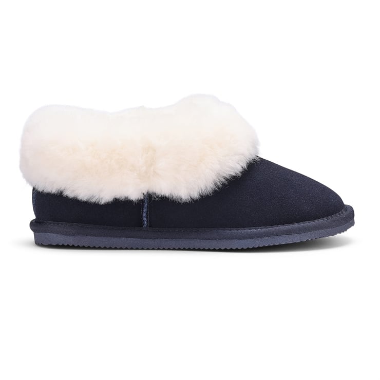 Hug Slippers