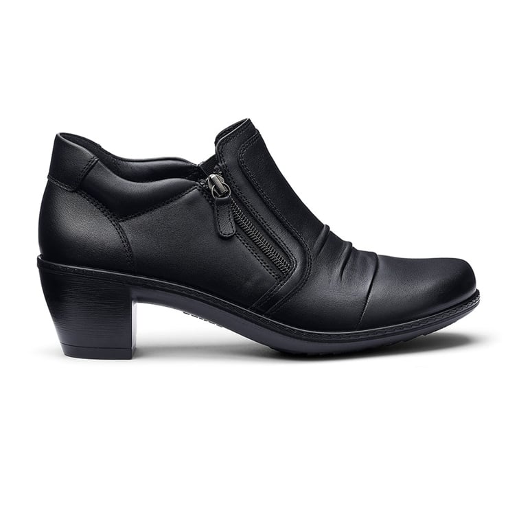 Hutton Shoes