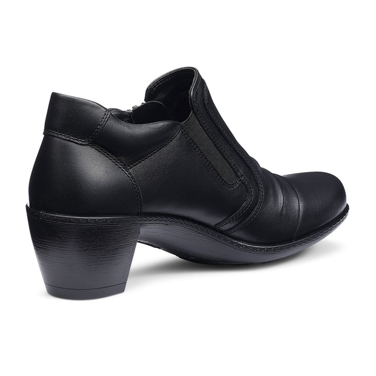 Hutton Shoes