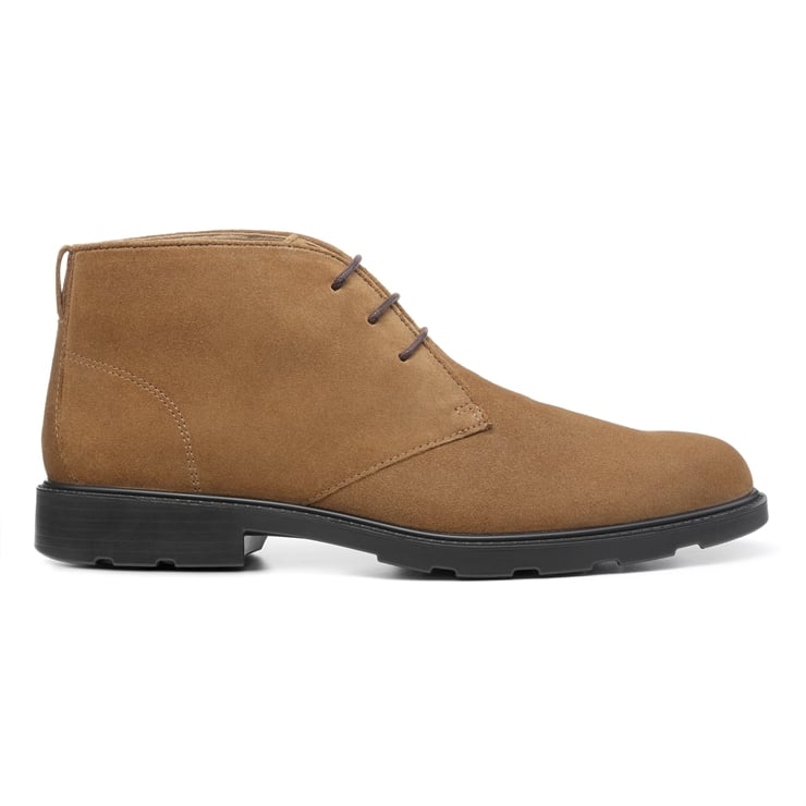 Huxley Boots