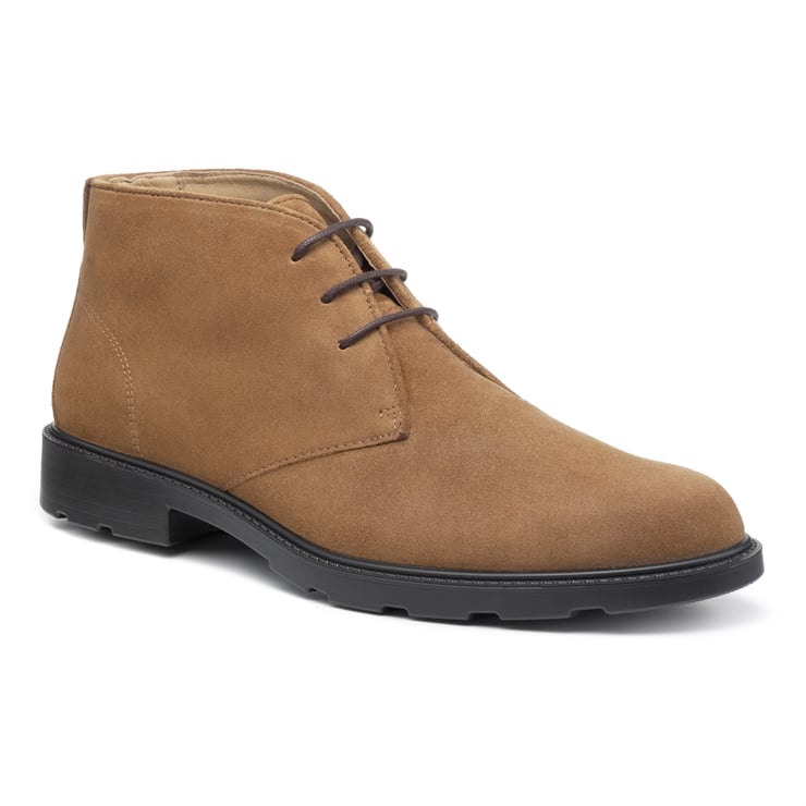Huxley Boots