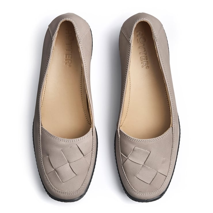 Havana Shoes