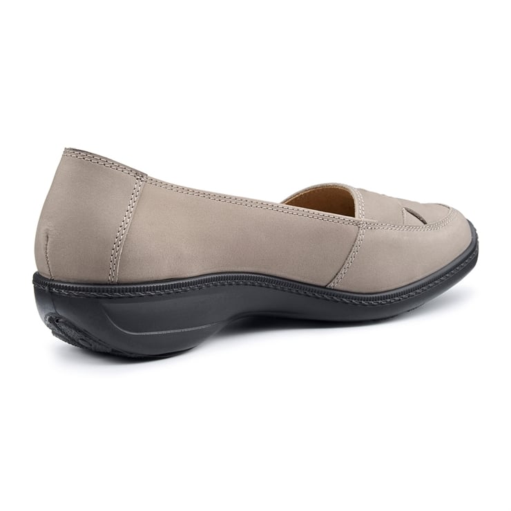 Havana Shoes