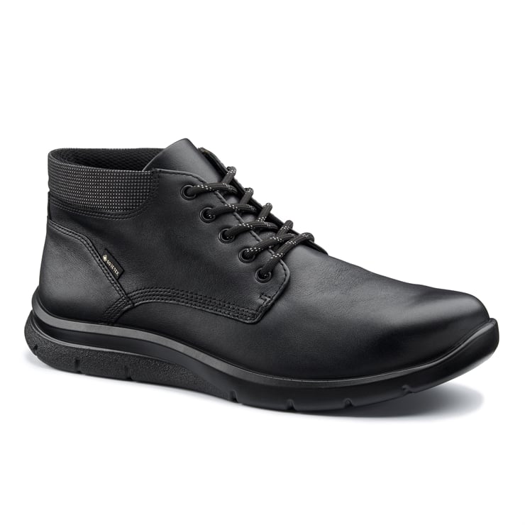 Hydro GTX® Boots
