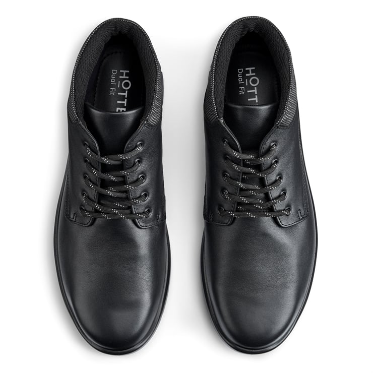 Hydro GTX® Boots