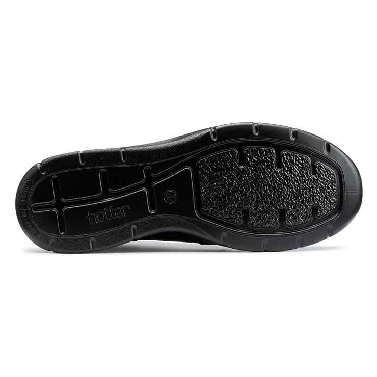 Hydro GTX® Boots