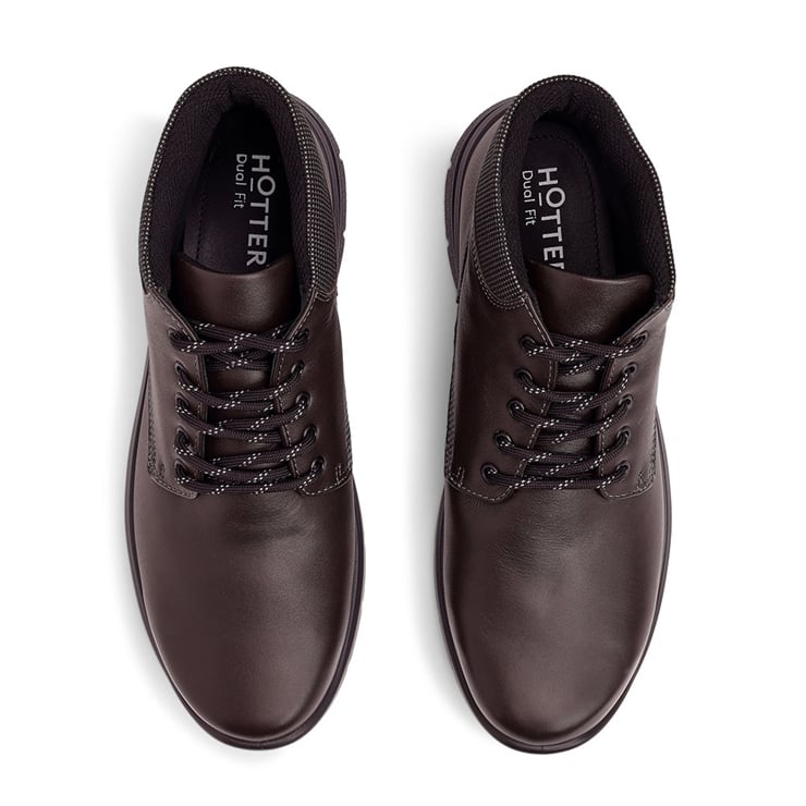 Hydro GTX® Boots