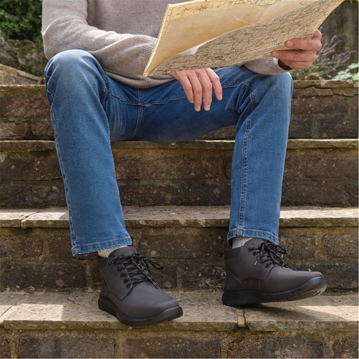 Hydro GTX® Boots