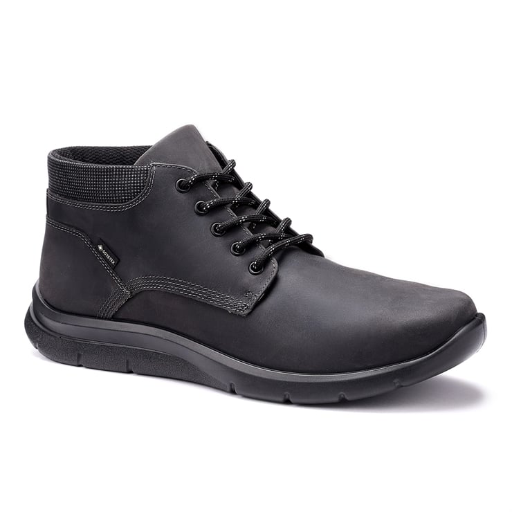 Hydro GTX® Boots