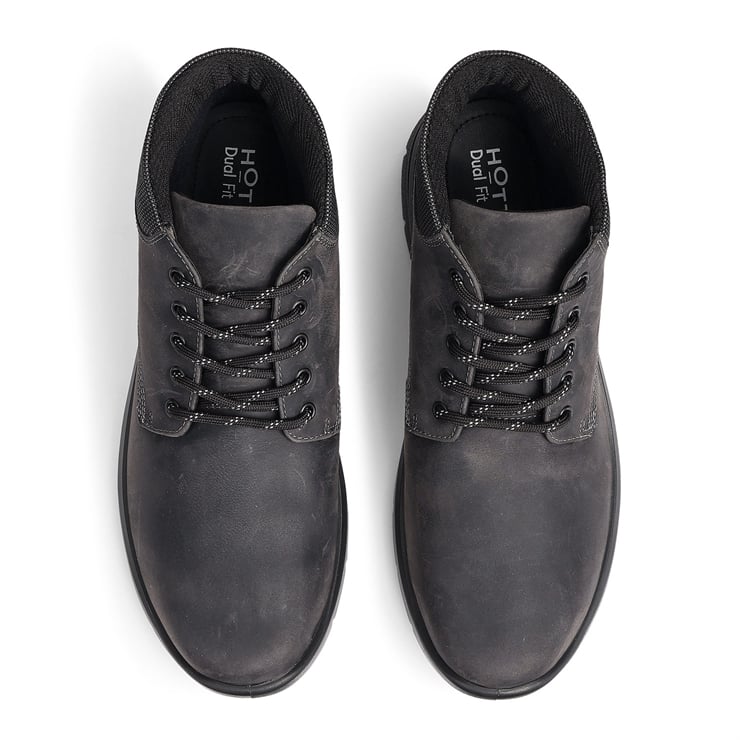 Hydro GTX® Boots