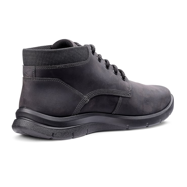 Hydro GTX® Boots